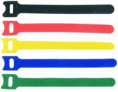 lightbox image